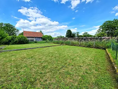 Maison, 179 m²