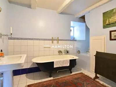 Maison, 172,4 m²