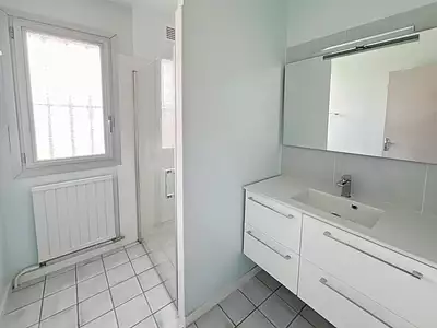 Appartement, 179 m²
