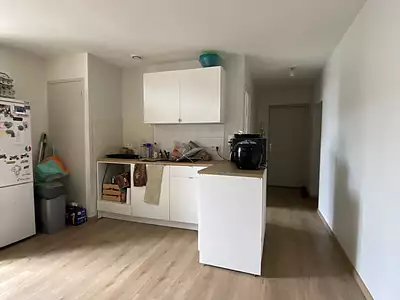 Maison, 72 m²