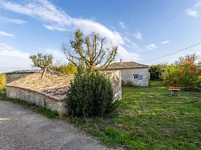 Maison, 170 m²