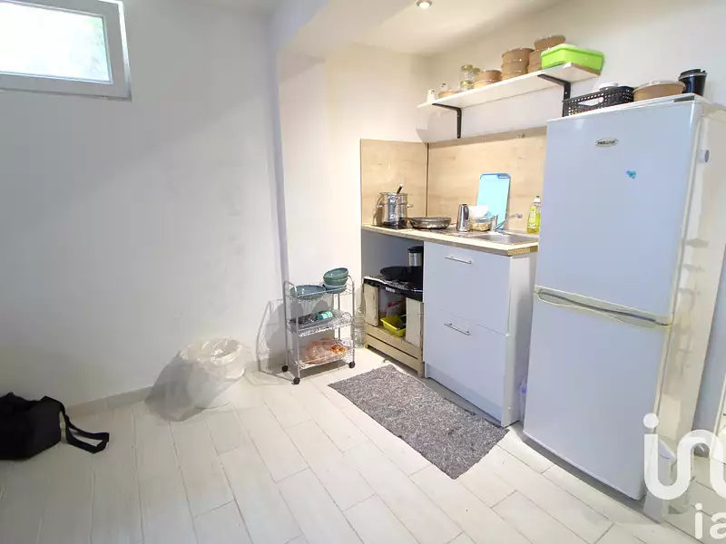 Maison, 153 m²