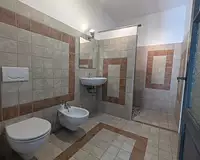 Appartement, 93,18 m²