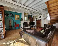 Maison, 230 m²