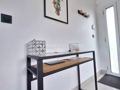 Maison, 176 m²