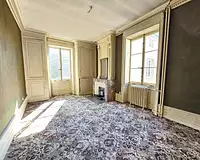 Appartement, 175,45 m²