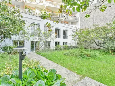 Appartement, 70,66 m²
