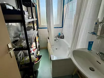 Maison, 79 m²