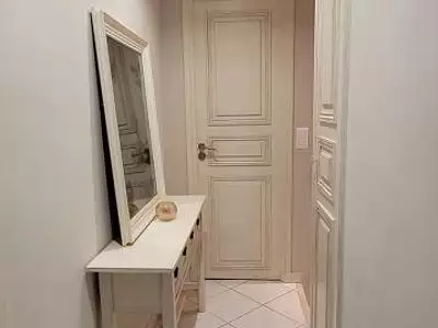 Maison, 108 m²
