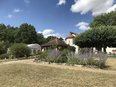 Maison, 706,46 m²
