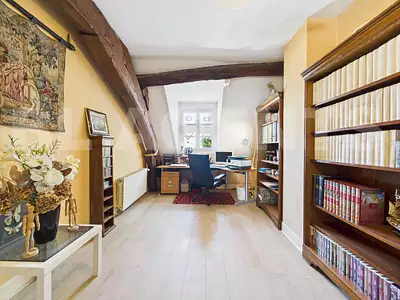 Maison, 180,06 m²