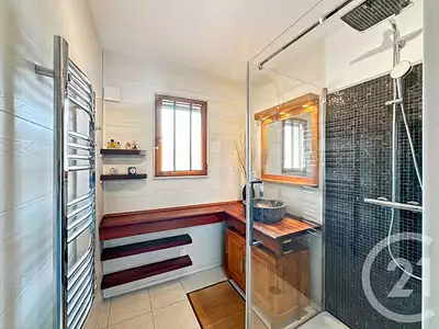 Appartement, 70,6 m²