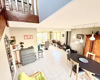 Maison, 147 m²