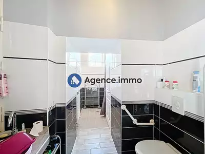 Maison, 149 m²