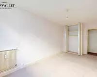 Appartement, 99,28 m²