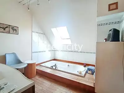 Maison, 224 m²