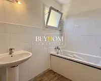 Appartement, 103 m²