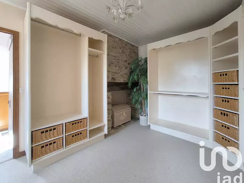 Maison, 230 m²