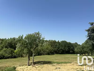 Maison, 180 m²