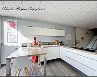 Maison, 169 m²