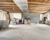 Appartement, 120 m²