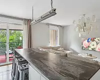 Appartement, 68,4 m²