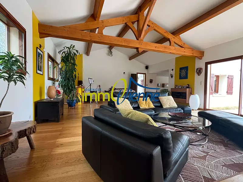 Maison, 189,66 m²