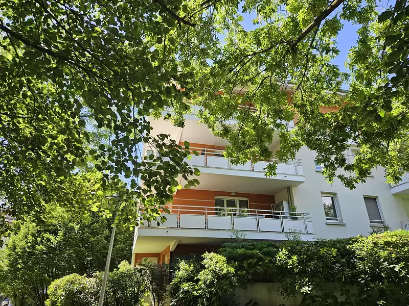 Appartement, 115,59 m²