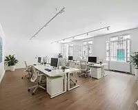 Appartement, 155 m²