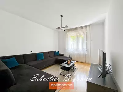 Maison, 155 m²
