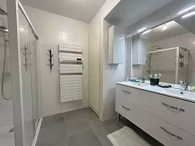 Appartement, 82,9 m²