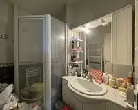 Appartement, 86,01 m²