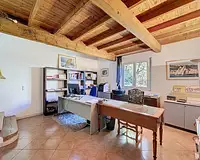 Appartement, 214,2 m²