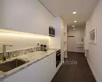 Appartement, 56,5 m²