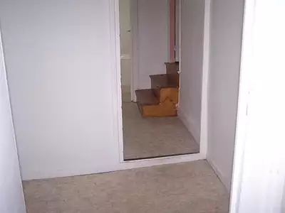 Appartement, 56 m²