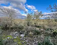 Terrain, 52 200 m²