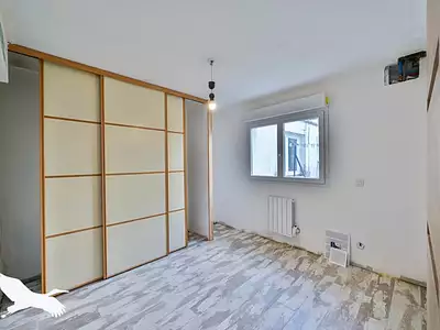 Maison, 179 m²