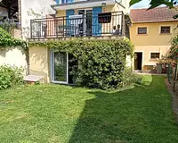Maison, 155 m²