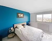 Appartement, 108 m²