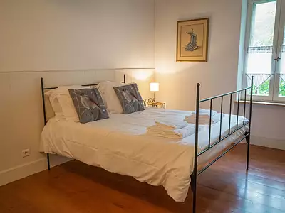 Maison, 425 m²