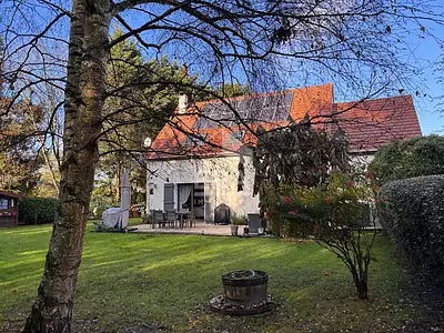 Maison, 139 m²