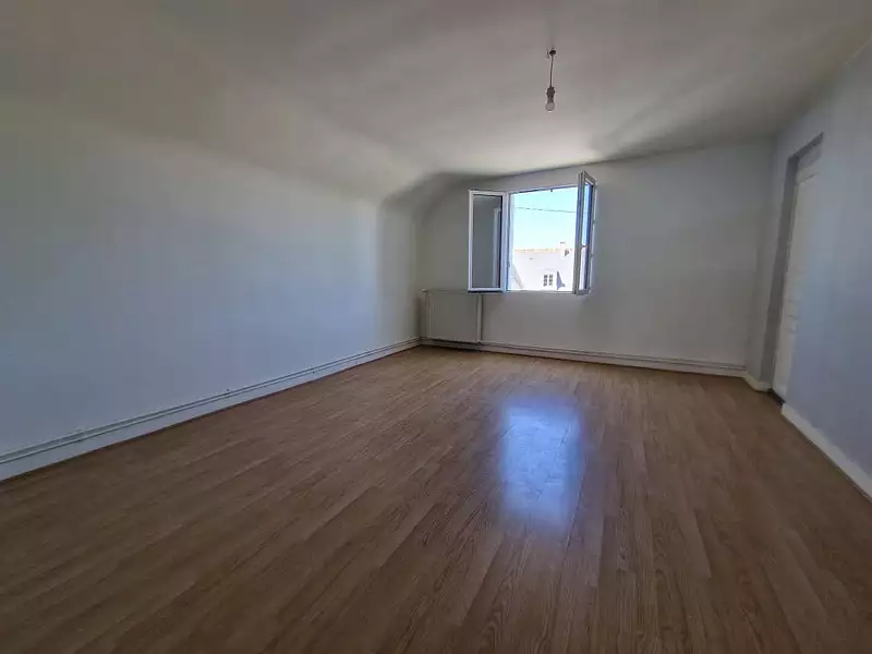Maison, 173 m²