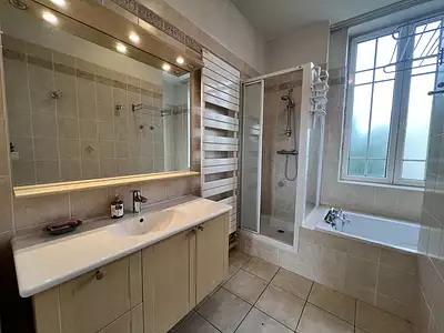 Appartement, 70 m²