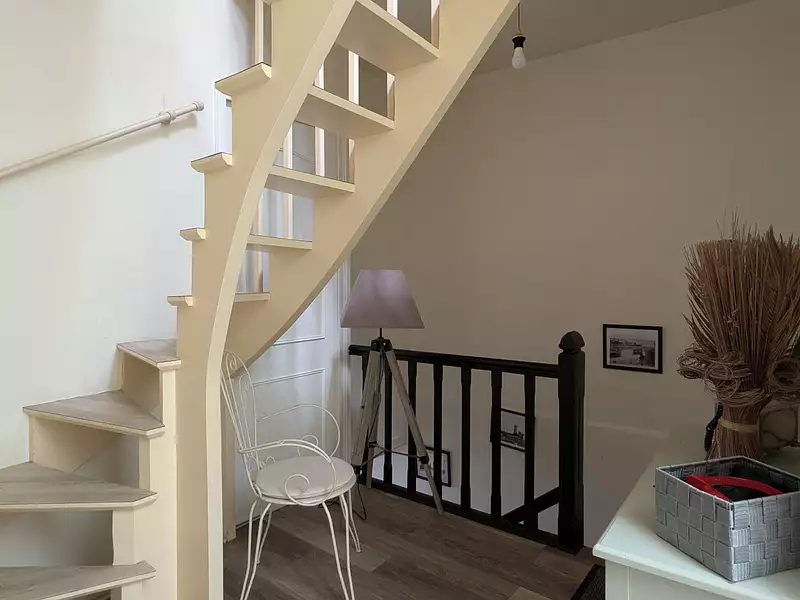 Maison, 176,22 m²