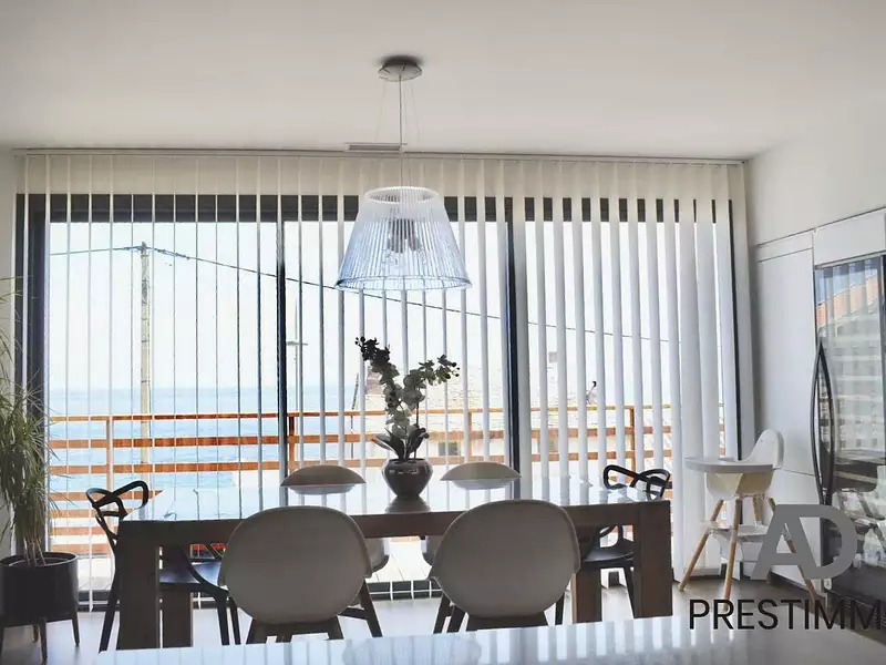 Maison, 170 m²