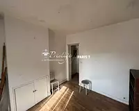 Appartement, 12,94 m²