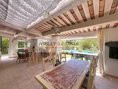 Maison, 75,32 m²