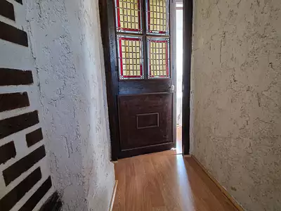 Maison, 154 m²