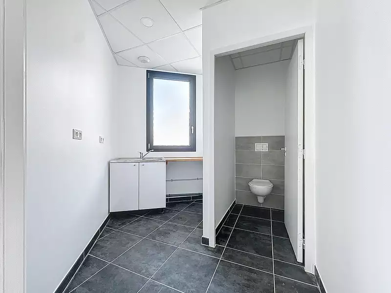 Divers, 83 m²