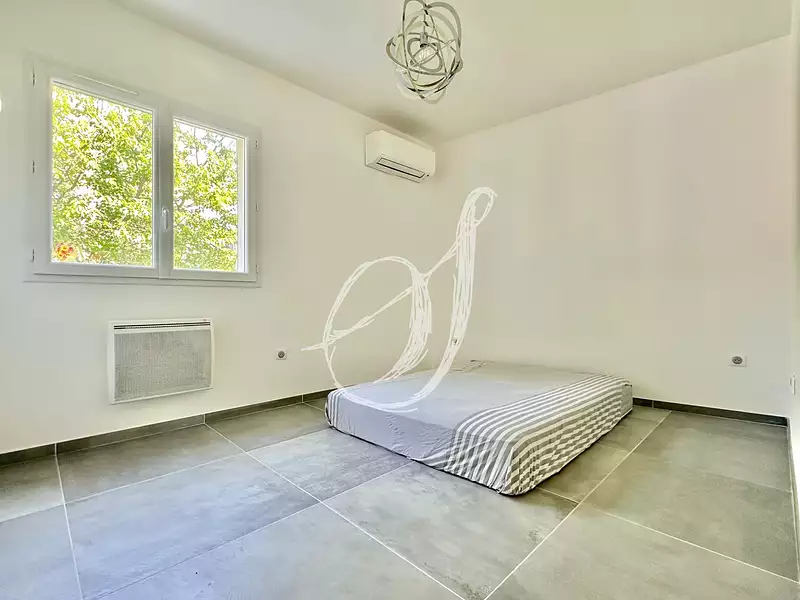 Maison, 203,53 m²